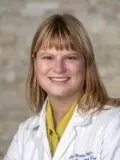 Image of Dr. Hettler