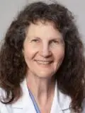 Image of Dr. Hobgood