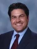 Image of Dr. Schwartz