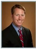 Image of Dr. Pope