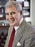 Image of Dr. Mandel