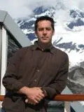 Image of Dr. Koch Jr