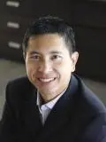 Image of Dr. Nguyen