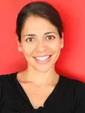 Image of Dr. Jensen