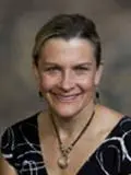 Image of Dr. Gryniewicz