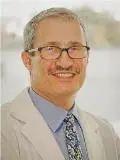 Image of Dr. Kilinsky