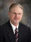 Image of Dr. Husen
