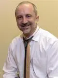 Image of Dr. Kopyev