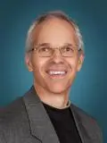 Image of Dr. Williams