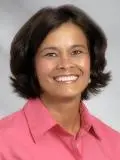 Image of Dr. Mims
