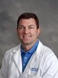 Image of Dr. McDonald