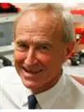 Image of Dr. Daly Jr