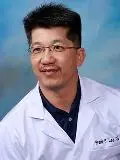 Image of Dr. Lee
