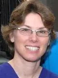 Image of Dr. Kleinman