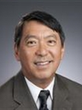 Image of Dr. Uejima