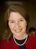 Image of Dr. Hanneken