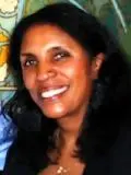 Image of Dr. Ford