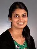 Image of Dr. Maski