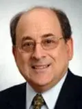 Image of Dr. Orkin