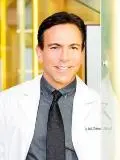 Image of Dr. Dorfman