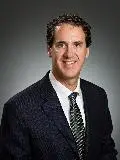 Image of Dr. Dinowitz