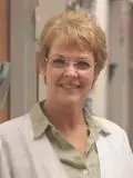Image of Lynda Smith