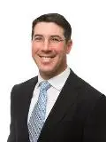 Image of Dr. Adler