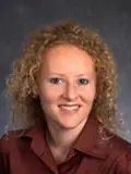 Image of Dr. Innes