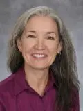 Image of Jeraldine McGee