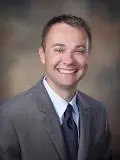 Image of Dr. Moody