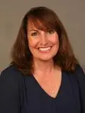 Image of Dr. Canter