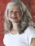 Image of Laura Biron