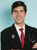 Image of Dr. Cuello-Fuentes
