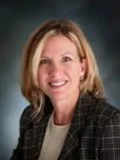 Image of Dr. Day