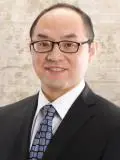 Image of Dr. Hsiao