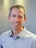 Image of Dr. Haemmerle