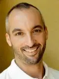 Image of Dr. Godo