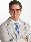 Image of Dr. Sichlau
