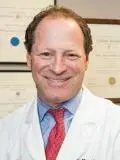 Image of Dr. Davison
