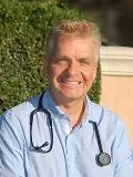 Image of Dr. Rydfors