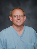 Image of Dr. Sigman