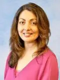 Image of Dr. Shad