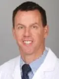 Image of Dr. Marino