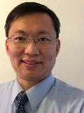 Image of Dr. Wang
