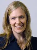 Image of Dr. Chase