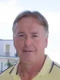 Image of Dr. Mechtler