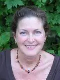 Image of Dr. Davis
