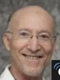 Image of Dr. Auerbach