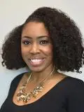 Image of Dr. Berard