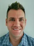 Image of Matthew Verdun